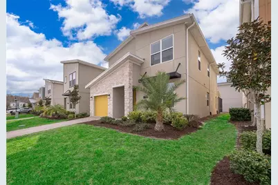 4352 Quote Street, Kissimmee, FL 34746 - Photo 1