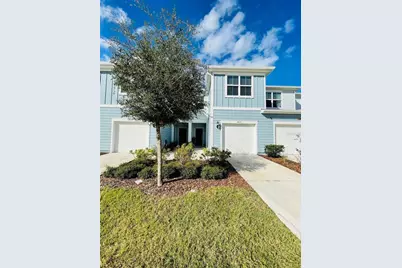 4613 Sparkling Shell Avenue, Kissimmee, FL 34746 - Photo 1