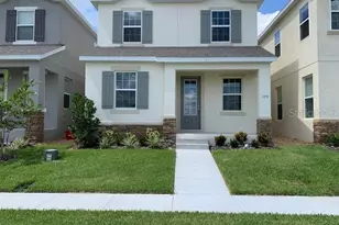 179 Boydfield Ln, Davenport, FL 33837 - Photo 1