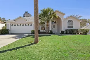 15321 Greater Groves Blvd, Clermont, FL 34714 - Photo 1