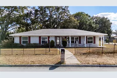 1707 Bayou Circle, Lakeland, FL 33803 - Photo 1