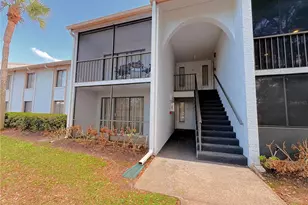 8213 Sun Spring Cir, Orlando, FL 32825 - Photo 1