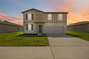 3424 Birdie Hawkins Ln, Plant City, FL 33566 - Photo 1