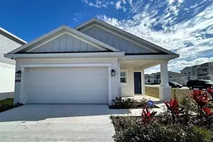 1835 Weir Blvd, Davenport, FL 33837 - Photo 1
