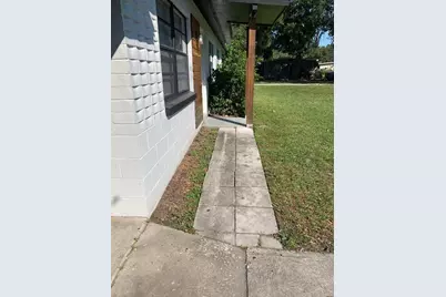 5668 Chipola Circle, Orlando, FL 32839 - Photo 1