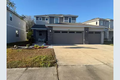4044 Southern Vista Loop, Saint Cloud, FL 34772 - Photo 1