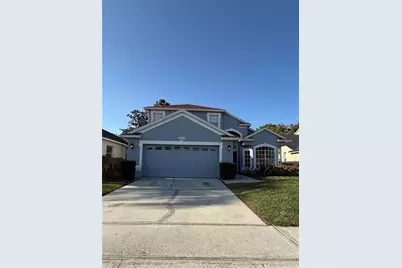 2819 Crane Trace Circle, Orlando, FL 32837 - Photo 1