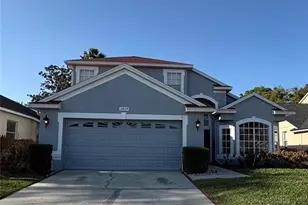 2819 Crane Trace Cir, Orlando, FL 32837 - Photo 1