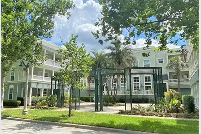 475 Water Street, Celebration, FL 34747 - Photo 1