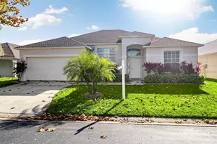 344 Grosvenor Loop, Davenport, FL 33897 - Photo 1