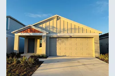 4067 Gardenia Avenue, Haines City, FL 33844 - Photo 1