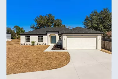 120 Newham Way, Kissimmee, FL 34758 - Photo 1