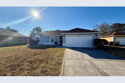 2482 Quail Run Boulevard, Kissimmee, FL 34744 - Photo 1