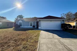 2482 Quail Run Blvd, Kissimmee, FL 34744 - Photo 1