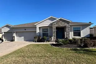 191 Broad St, Winter Haven, FL 33881 - Photo 1