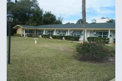 107 Perkins Street #11, Leesburg, FL 34748 - Photo 1