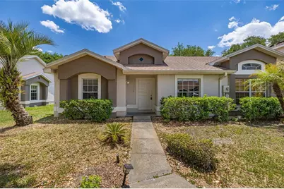 14772 Laguna Beach Circle, Orlando, FL 32824 - Photo 1