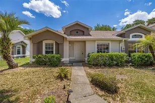 14772 Laguna Beach Cir, Orlando, FL 32824 - Photo 1