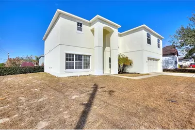 101 Big Black Drive, Poinciana, FL 34759 - Photo 1