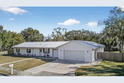 709 S Dillingham Ave, Kissimmee, FL 34741 - Photo 1