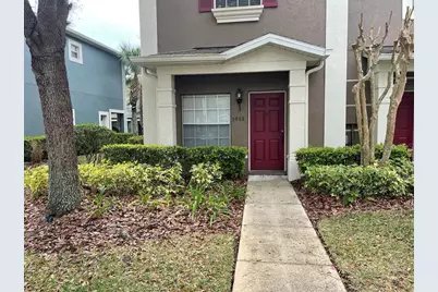 3468 Wilshire Way Road #199, Orlando, FL 32829 - Photo 1