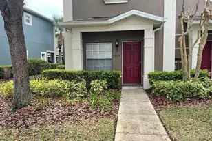 3468 Wilshire Way Rd, Orlando, FL 32829 - Photo 1