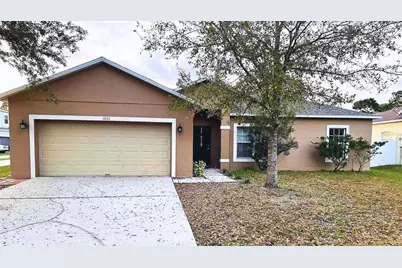 1051 Dudley Drive, Kissimmee, FL 34758 - Photo 1