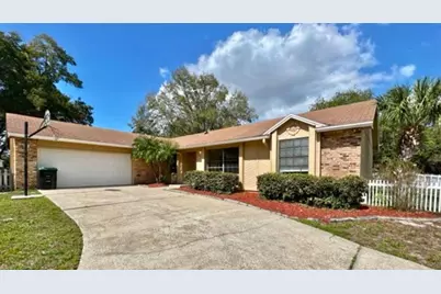 7701 White Ash Street, Orlando, FL 32819 - Photo 1