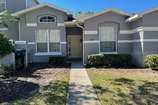 13328 Summerton Dr, Orlando, FL 32824 - Photo 1