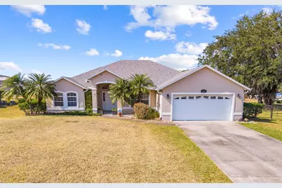 6351 Oak Shore Drive #DRIVE, Saint Cloud, FL 34771 - Photo 1