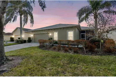 314 Lake Cassidy Drive, Kissimmee, FL 34759 - Photo 1