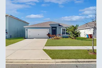 617 Greymount Street, Davenport, FL 33837 - Photo 1
