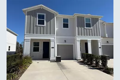 7489 Stone Creek  Trail, Kissimmee, FL 34747 - Photo 1