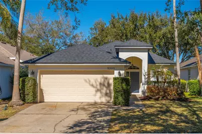 5233 Santa Ana Drive, Orlando, FL 32837 - Photo 1