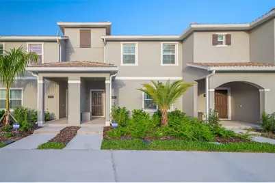 4993 Windermere Avenue, Kissimmee, FL 34746 - Photo 1