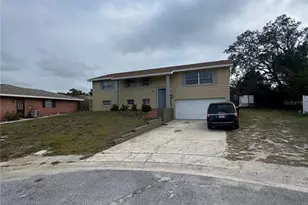 1737 Peachwood Ln, Orlando, FL 32818 - Photo 1