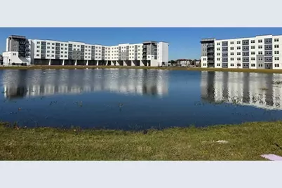 5587 Millenia Park Boulevard #319, Orlando, FL 32839 - Photo 1