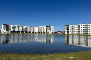 5587 Millenia Park Blvd, Orlando, FL 32839 - Photo 1