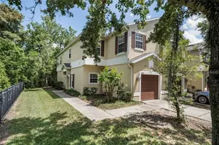 1951 Sunset Palm Dr, Apopka, FL 32712 - Photo 1