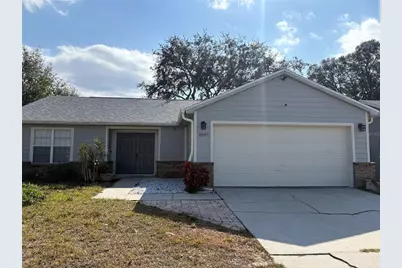 6042 Brookhill Cir, Orlando, FL 32810 - Photo 1