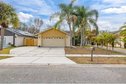 12787 Majorama Drive, Orlando, FL 32837 - Photo 1