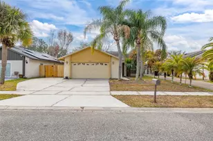 12787 Majorama Dr, Orlando, FL 32837 - Photo 1
