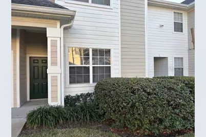 303 Southern Pecan Circle #107, Winter Garden, FL 34787 - Photo 1