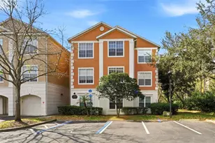 12837 Madison Pointe Cir, Orlando, FL 32821 - Photo 1