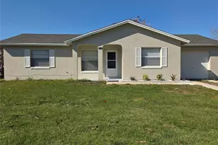 271 La Paz Dr, Kissimmee, FL 34743 - Photo 1