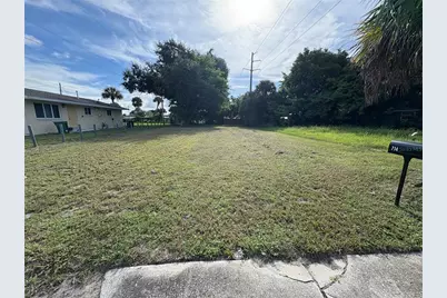 714 Johnson Street, Cocoa, FL 32922 - Photo 1