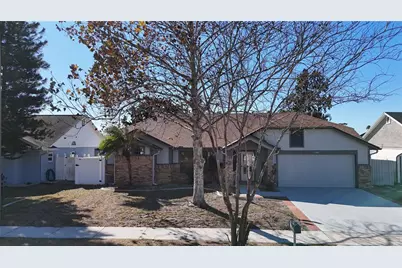 1546 Trumbull Street, Kissimmee, FL 34744 - Photo 1