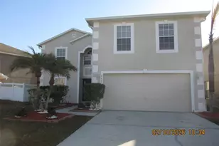 2623 Hunley Loop, Kissimmee, FL 34743 - Photo 1