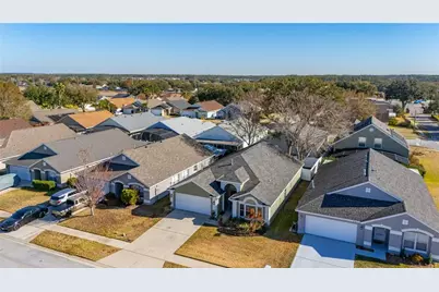 2752 Wilshire Road, Clermont, FL 34714 - Photo 1