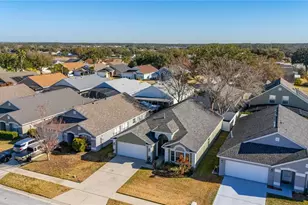 2752 Wilshire Rd, Clermont, FL 34714 - Photo 1